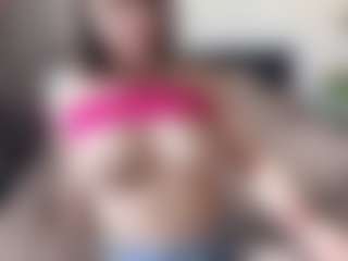 passionguard's Live Sex Cam Show