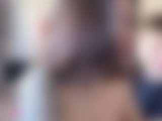 passionguard's Live Sex Cam Show