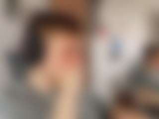 passionguard's Live Sex Cam Show