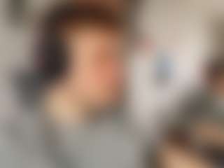 passionguard's Live Sex Cam Show