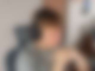 passionguard's Live Sex Cam Show