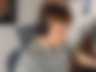 passionguard's Live Sex Cam Show