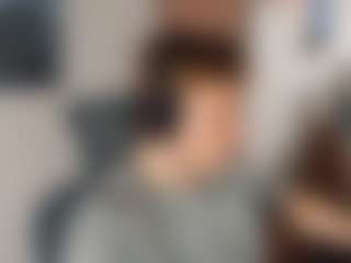 passionguard's Live Sex Cam Show