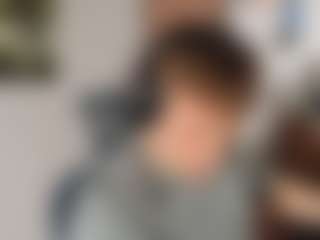 passionguard's Live Sex Cam Show