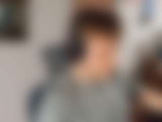 passionguard's Live Sex Cam Show