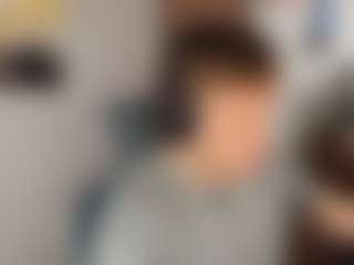 passionguard's Live Sex Cam Show