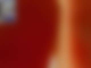 passionguard's Live Sex Cam Show