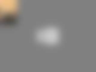 passionguard's Live Sex Cam Show