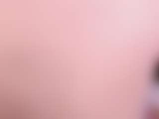 Live cam show with sacha-malala - Ebony on Nude Chat * 1 On 1 Webcam Sex * Live Cam Show | colombia