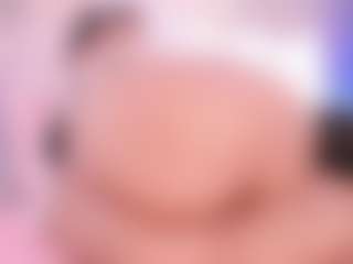 Live cam show with sacha-malala - Ride Torso on MyBangCams