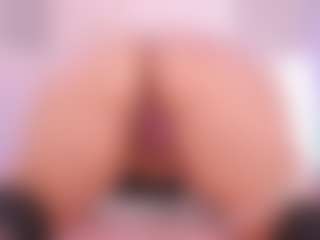 Live cam show with sacha-malala - Ebony on anonymated.com | colombia
