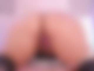 Live cam show with sacha-malala - Ebony on MyBangCams | colombia