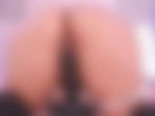 Live cam show with sacha-malala - Ebony on Camsoda | colombia