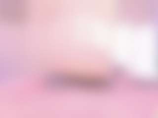 Live cam show with sacha-malala - Ebony on chickslive.net | colombia