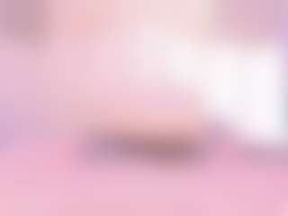 Live cam show with sacha-malala - Ebony on chickslive.net | colombia