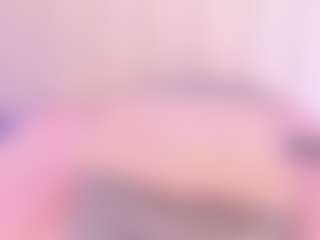 Live cam show with sacha-malala - Nipple Piercings on SquirtSoMuch