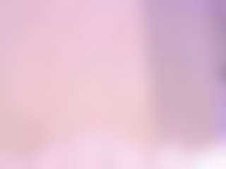 Live cam show with sacha-malala - Black on fuck-show.com