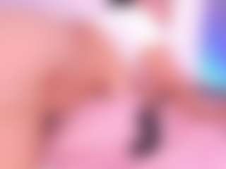Live cam show with sacha-malala - Ebony on sexytreat.net | colombia