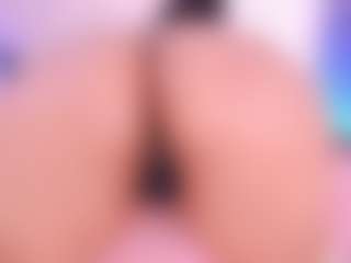 Live cam show with sacha-malala - Ebony on Fit Hotties | colombia