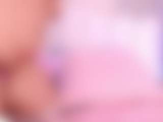 Live cam show with sacha-malala - Ebony on Camsoda | colombia