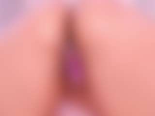Live cam show with sacha-malala - Ebony on Latina Girls | colombia