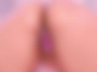 Live cam show with sacha-malala - Ebony on sexylivex.com | colombia