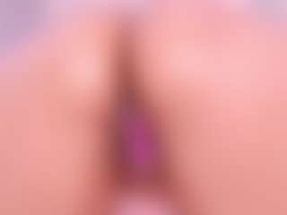 Live cam show with sacha-malala - Ebony on Stripli.com | colombia