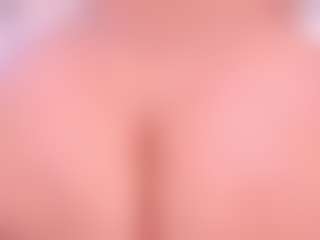 Live cam show with sacha-malala - Nipple Piercings on CamSodaAdn