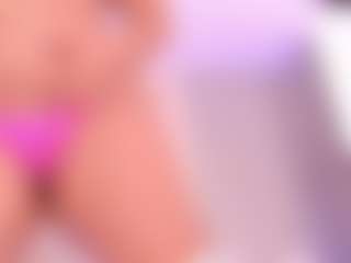 Live cam show with sacha-malala - Nipple Piercings on mypornchat.com