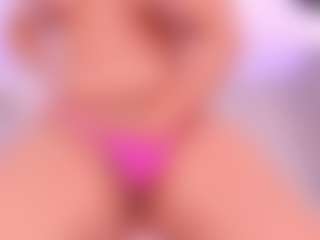 Live cam show with sacha-malala - Ebony on Camming Site | colombia