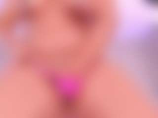 Live cam show with sacha-malala - Ebony on Nude Live Now | colombia