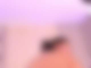 Live cam show with sacha-malala - Ebony on Milfs Live