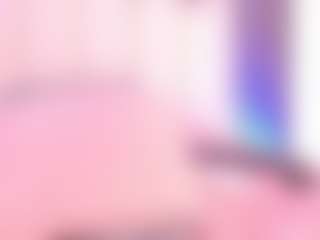 Live cam show with sacha-malala - Ebony on Latina Girls | colombia