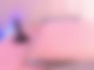 Live cam show with sacha-malala - Ebony on Camsoda | colombia