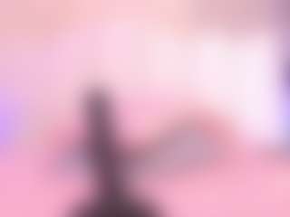 Live cam show with sacha-malala - Ebony on xDating | colombia