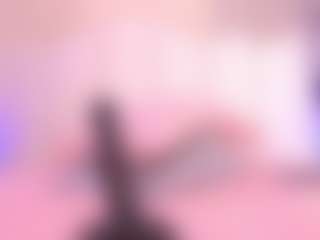 Live cam show with sacha-malala - Ebony on friskycurves.com | colombia