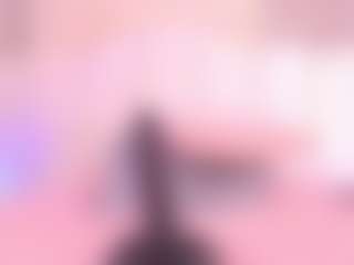 Live cam show with sacha-malala - Ebony on fuklive.com | colombia