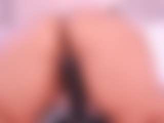 Live cam show with sacha-malala - Ebony on Nude Live Now | colombia