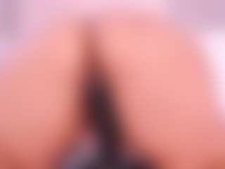 Live cam show with sacha-malala - Ebony on SxyPornLive | colombia