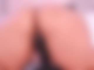 Live cam show with sacha-malala - Ebony on Camming Site | colombia
