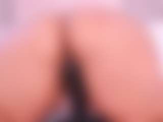 Live cam show with sacha-malala - Ride Torso on Adult Interactions