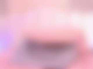 Live cam show with sacha-malala - Ride Torso on mypornchat.com