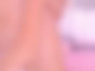 Live cam show with sacha-malala - Ebony on TastyBlacksLive | colombia