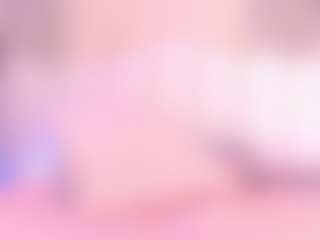 Live cam show with sacha-malala - Black on boobsie.com