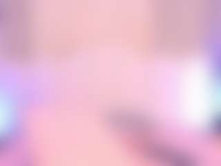 Live cam show with sacha-malala - Ebony on fapnchat | colombia