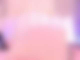Live cam show with sacha-malala - Ebony on mypornchat.com | colombia