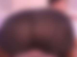 sacha-malala's Live Sex Cam Show