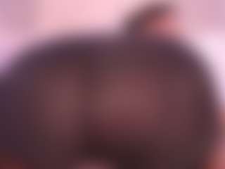 sacha-malala's Live Sex Cam Show