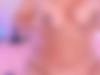 sacha-malala's Live Sex Cam Show