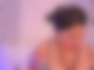 sacha-malala's Live Sex Cam Show